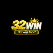 32WIN