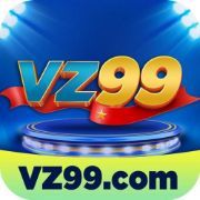 VZ99