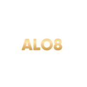 alo8appwin