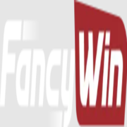 GoFancyWin com
