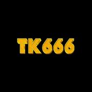Playtk666 com