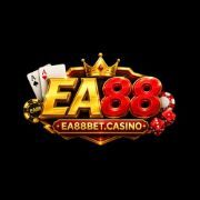 Ea88bet casino