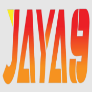 PlayJaya9 net
