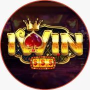 Iwinclub spot