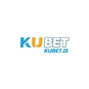 KUBET