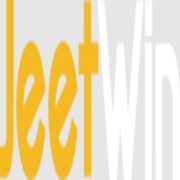PlayJeetWin com
