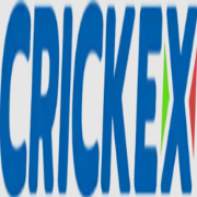 Crickex Play