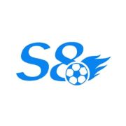 ss8baby