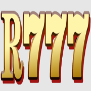VIPR777 Online
