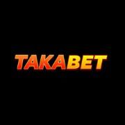 Go Taka Bet