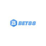 BET88