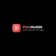phimmoi888com