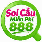 Soi Cầu Miễn Phí 888