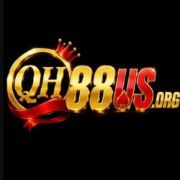 QH88