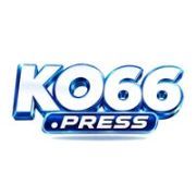 KO66