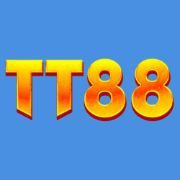 TT88