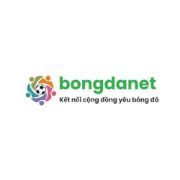 bongdanetcam