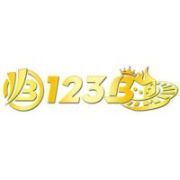 123bdcity