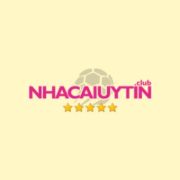 Nhà Cái Uy Tín Club