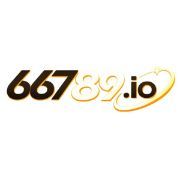 66789