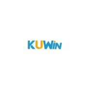 KUWIN