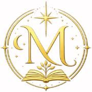 Mystivora