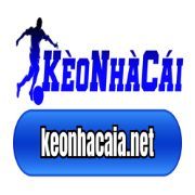Kèo Nhà Cái