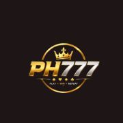 ph777casino ph