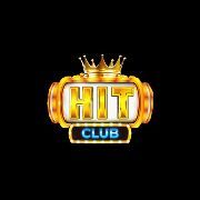 Hitclub VIO