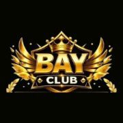bayclubto1