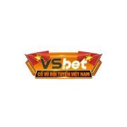 Vsbet68iovn