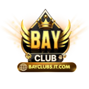 bayclubsitcom