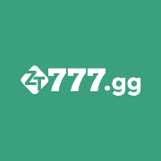 zt777game