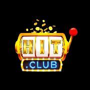 1hitclubbvip