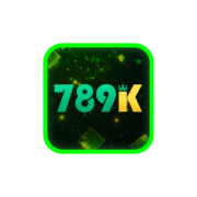 789 K