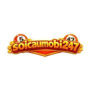 Soi Cầu Mobi 247