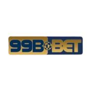 99bbet