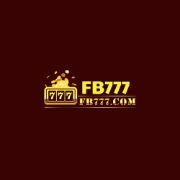 FB777