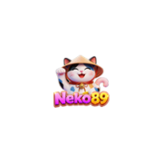 Neko 89