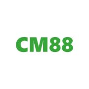 Cm88grcom1vn