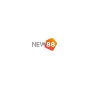 new88