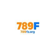 789Fz org