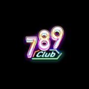789Club1 co