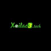 xoilac3 tech