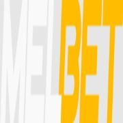 Melbet66 net