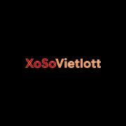 Xosovietlott org