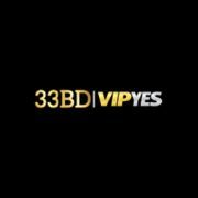 33bd33com