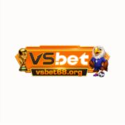 Vsbet68 org