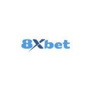 8xbetsonl