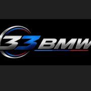 33bmw 33bmw